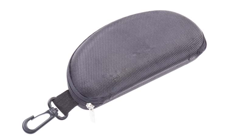 Etui à lunettes - Ref 1246531 Image 5