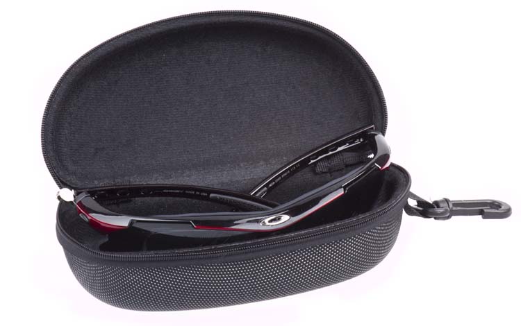 Etui à lunettes - Ref 1246531 Image 8