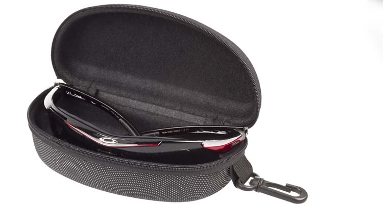 Etui à lunettes - Ref 1246531 Image 9