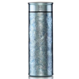 Британский Taic Titanium Pure Titanium vaginal hascurrication cup Color Super Light Busines