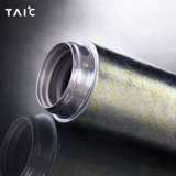 Британский Taic Titanium Pure Titanium vaginal hascurrication cup Color Super Light Busines