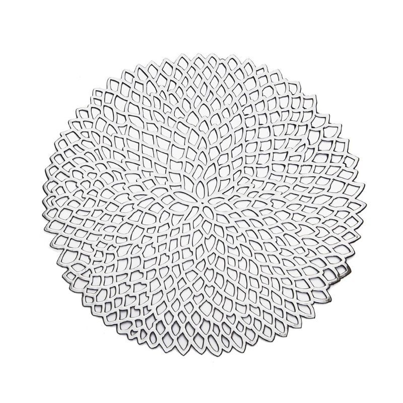 8QQ1500213-2