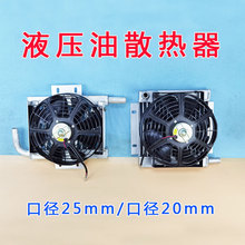 Вентиляторы для охлаждения процессора фото