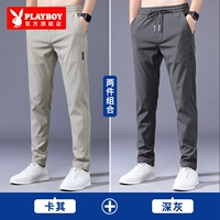 Хаки+глубоко серой