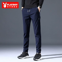 Синяя [толстая модель]