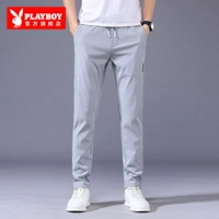 Светло -серый [тонкая модель]