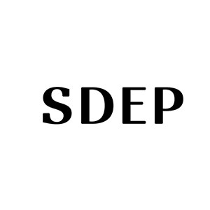 sdep旗舰店