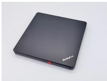 Lenovo TX800 external DVD burner thinkplus desktop all-in-one laptop computer universal