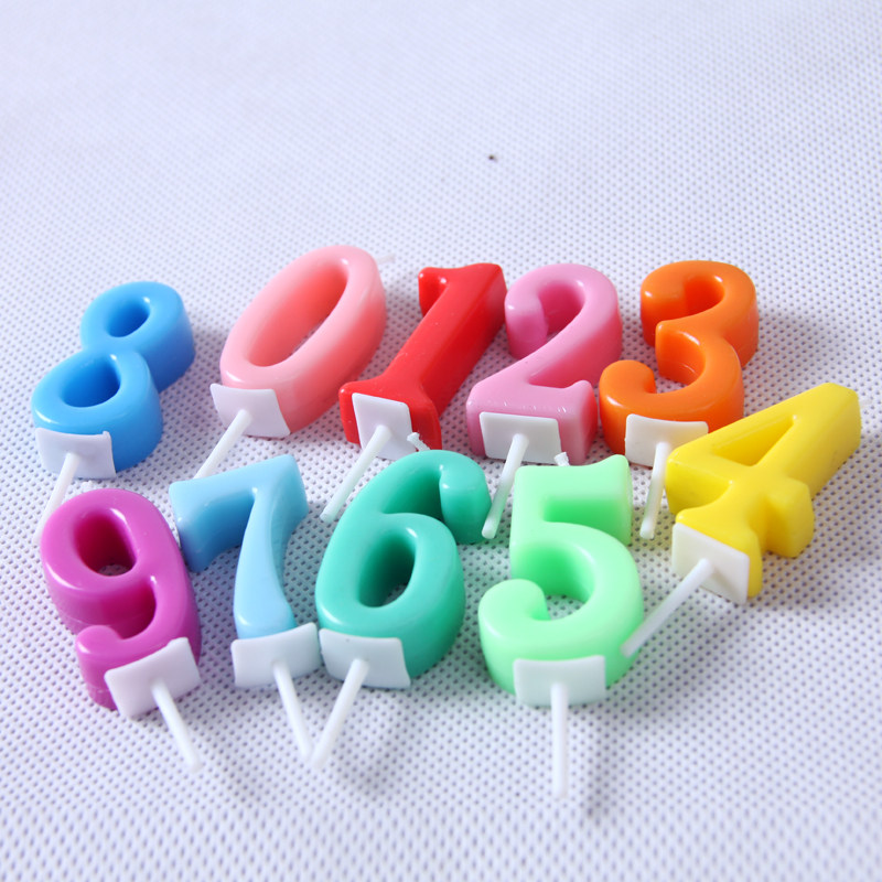 Bougie - Ref 2486401 Image 11