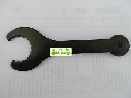 Outils pour vélo - Ref 2281953 Image 14