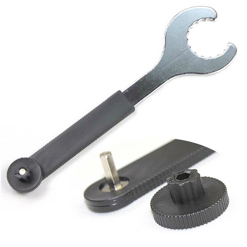 Outils pour vélo - Ref 2281953 Image 11