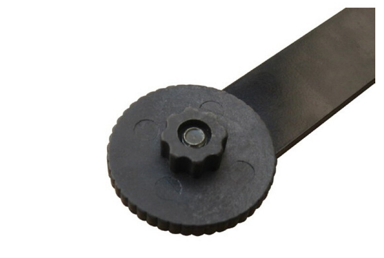 Outils pour vélo - Ref 2281953 Image 7