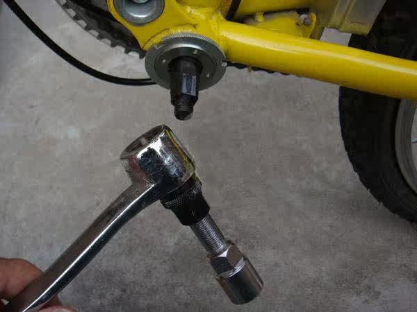 Outils pour vélo - Ref 2278333 Image 12