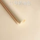 Ảnh nền giấy màu thẻ giấy in ảnh đạo cụ trang sức chụp đạo cụ đồ trang trí giấy nền - Trang trí nội thất trang trí phòng khách nhà ống