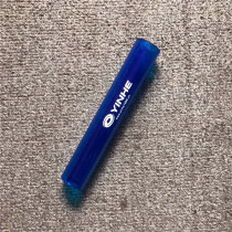 Yinhe Galaxy Table Tennis Rubber Plastic Rolling Glue Stick Fitting Pressure Stick Cover Rubber Roller Sticking Tool