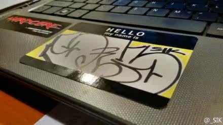 Déco pour vélo STICKERBOX - Ref 2275996 Image 17