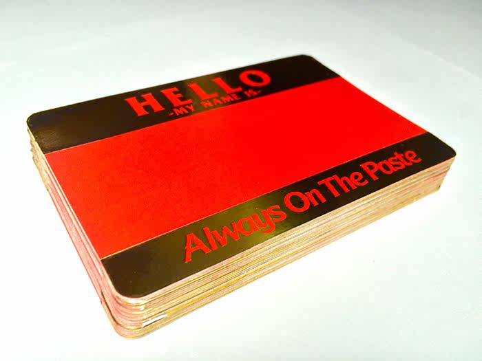 Déco pour vélo STICKERBOX - Ref 2275996 Image 8