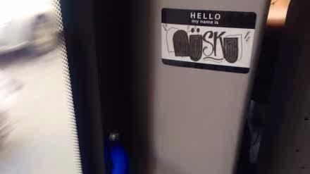 Déco pour vélo STICKERBOX - Ref 2275996 Image 27