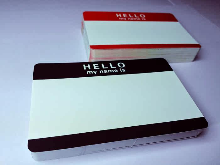 Déco pour vélo STICKERBOX - Ref 2275996 Image 10