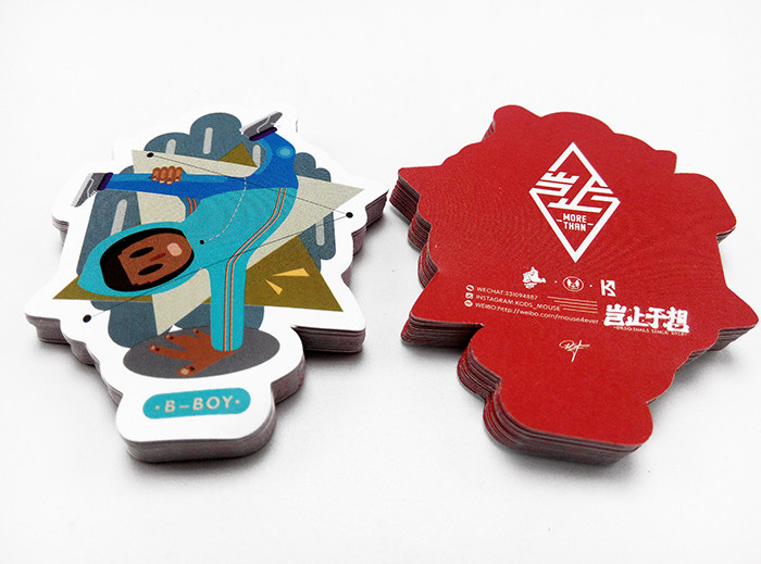 Déco pour vélo - Ref 2277799 Image 13