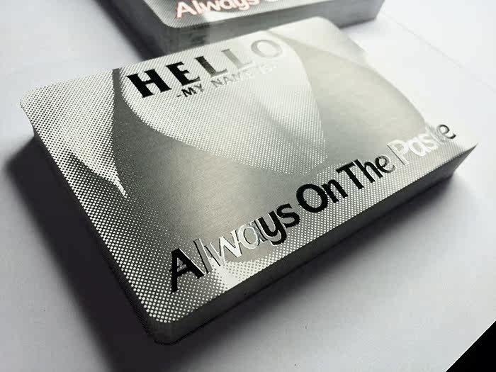 Déco pour vélo STICKERBOX - Ref 2275996 Image 13