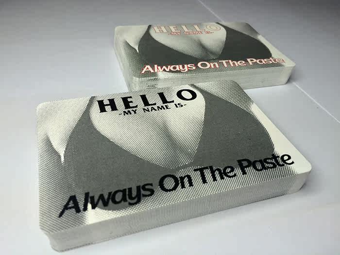 Déco pour vélo STICKERBOX - Ref 2275996 Image 12