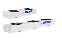 SIMCO-ION FPD Suspended Ion Fan