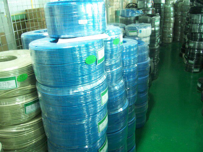 Prolongateur USB - Ref 433992 Image 14