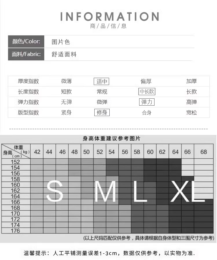 쉬 알고있다. 의미 프랑스식 V넥 레이스 긴팔 여성 드레스 가을 몸매 가꾸기 품격 인어 꼬리 스커트 롱 스커트 연례 회의 예복 상세 이미지 1