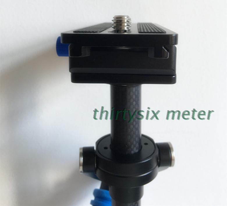 Stabilisateur pour téléphones ou caméra - Ref 2619472 Image 12