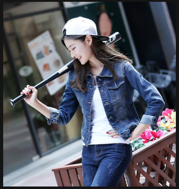 Thép siêu cứng lớn tự vệ dài bóng chày bat xe chiến đấu độ cứng dài bóng chày bat đào tạo dài mờ 	mũ bóng chày hàn quốc	