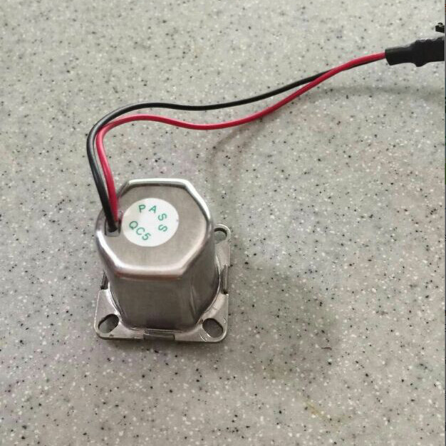 Купить Фильтры, клапаны, датчики Ин Орел сантехники электромагнитный ...