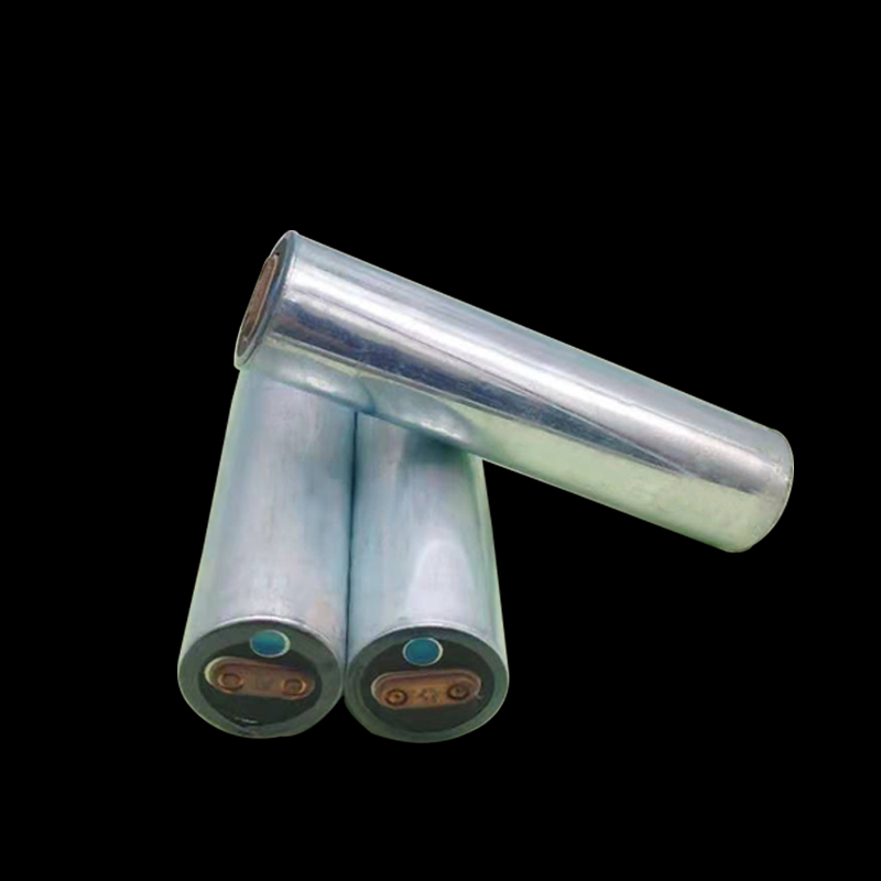 Guoxuan 33140 Lithium iron phosphate 3 2V12A power cylindrical battery Electric vehicle inverter Solar energy storage