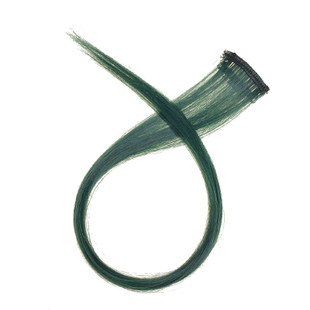 Extension cheveux - Ref 221467 Image 19