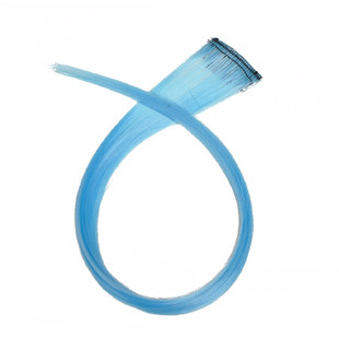 Extension cheveux - Ref 221467 Image 20