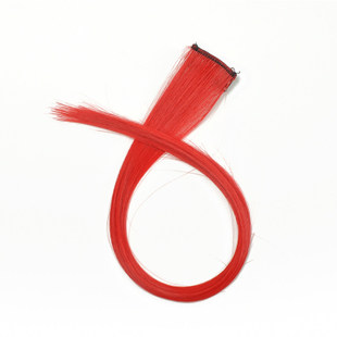 Extension cheveux - Ref 221467 Image 17
