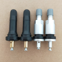 Suitable for Buick Regal GS Encore Encore LaCrosse tire pressure monitoring sensor valve valve