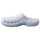 Women's surgical shoes, odor-free, non-slip, nurse's Baotou Crocs, ICU hospital doctor's work-specific operating room slippers