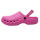 Women's surgical shoes, odor-free, non-slip, nurse's Baotou Crocs, ICU hospital doctor's work-specific operating room slippers