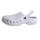 Women's surgical shoes, odor-free, non-slip, nurse's Baotou Crocs, ICU hospital doctor's work-specific operating room slippers