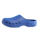 Women's surgical shoes, odor-free, non-slip, nurse's Baotou Crocs, ICU hospital doctor's work-specific operating room slippers