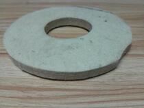 Offset printing machine receiving friction sheet Printing machine receiving wool felt copper sleeve Fengsheng Thai offset printing machine friction sheet