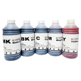 Canon, чернила, картридж, 771/810/825/780/785/, 5300