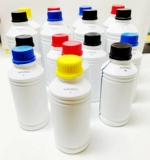 Epson, быстросохнущие пигментированные чернила, 7908/9908/7800