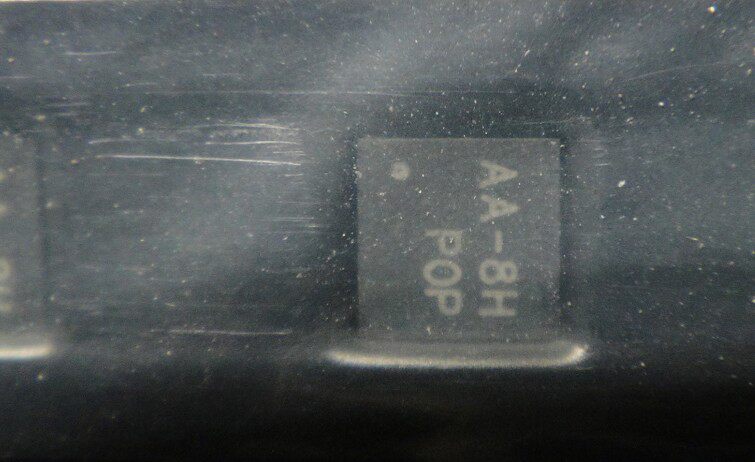 IRF3303TR IR electronic special material to be taken after first inquiry