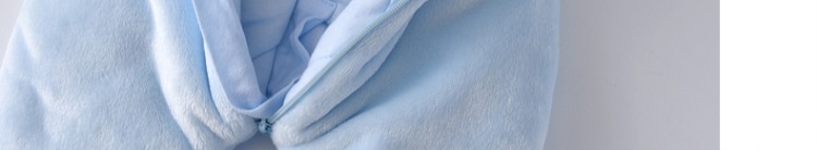 Quần áo trẻ em nam nữ dễ thương Áo cotton một mảnh 0-12 tháng mùa đông Quần áo hình thú dày romper bộ quần áo liền thân cho bé