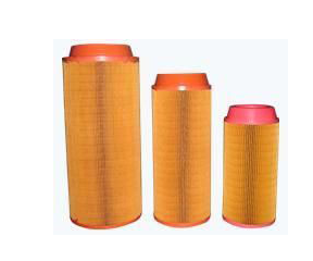 75A AIR FILTER AIR FILTER CORE STYLE SPIRO-STYLE AIR COMPRESSOR STYLE MAINTENANCE CONSUMABLES 55KW