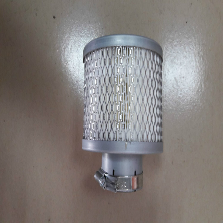 Bollett add sharp air compressor 15A maintenance consumables air filter 1625173710 air filter core style