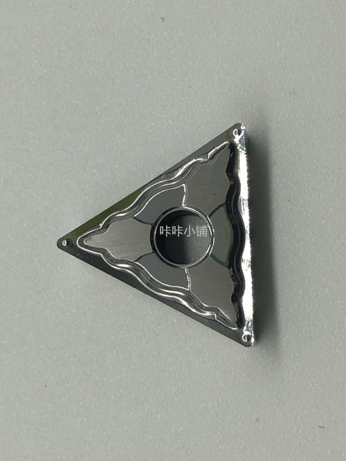 Instead of imported aluminum with numerical control blade car cutter TNMG160404HA TNMG160404HA H01 TNMG160408HA H01