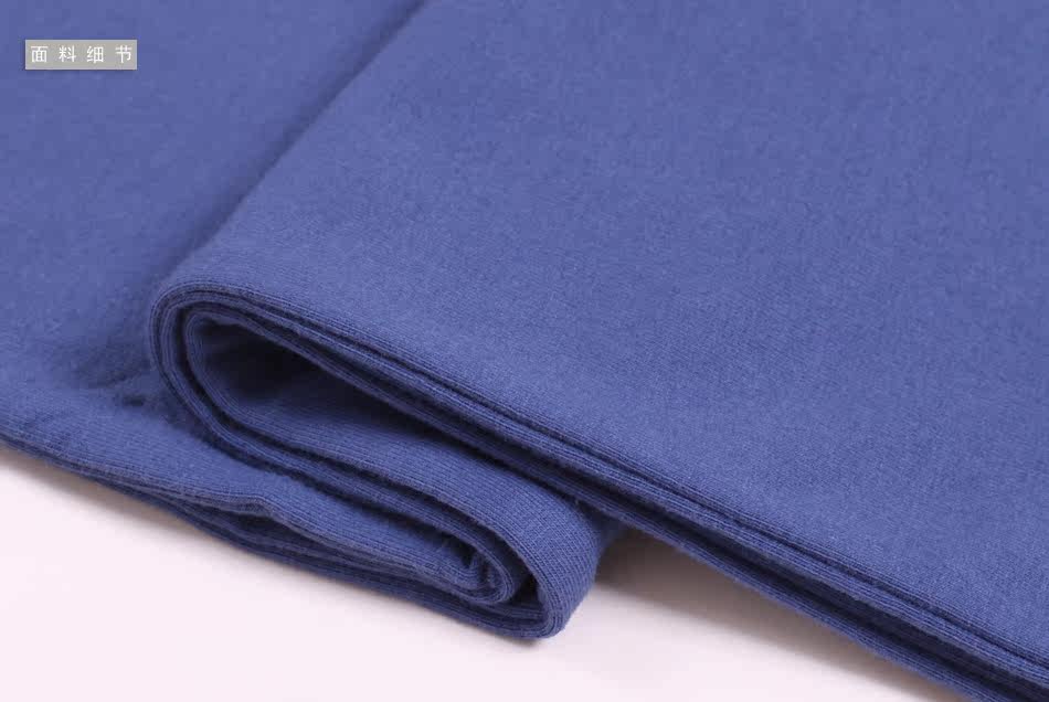 Pantalon pyjama - Ref 724846 Image 17